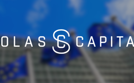 EIBECSolas Capital Article Cover