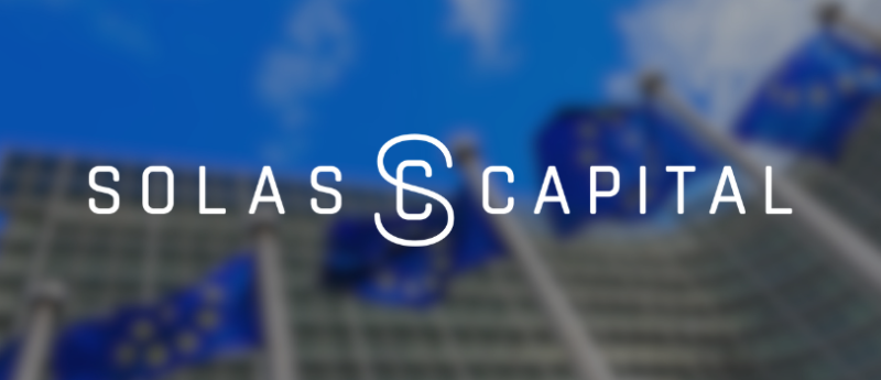EIBECSolas Capital Article Cover