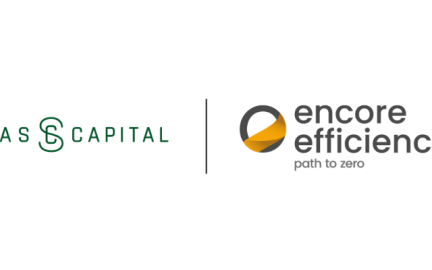 Solas Capital and ENCORE (1024 x 400 px) (1)