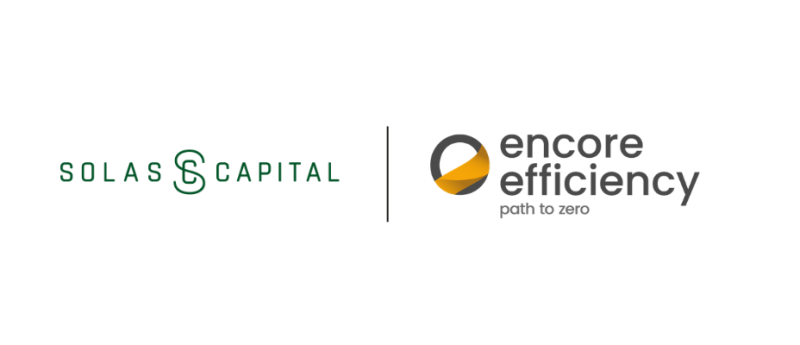 Solas Capital and ENCORE (1024 x 400 px) (1)