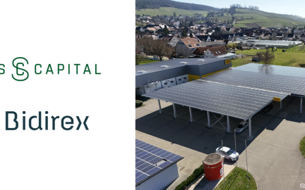 Solas Capital and ENCORE (1024 x 400 px)