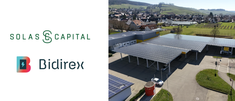 Solas Capital and ENCORE (1024 x 400 px)