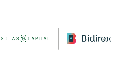 Solas Capital and ENCORE (1024 x 400 px) (2)