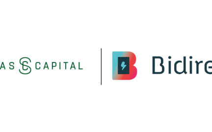 Solas Capital and ENCORE (1024 x 400 px)