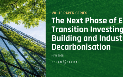 WP Article Cover Next Phase of Energy Investing