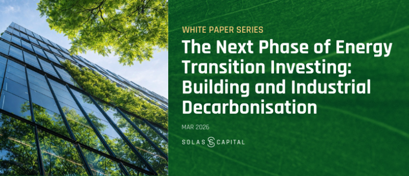WP Article Cover Next Phase of Energy Investing